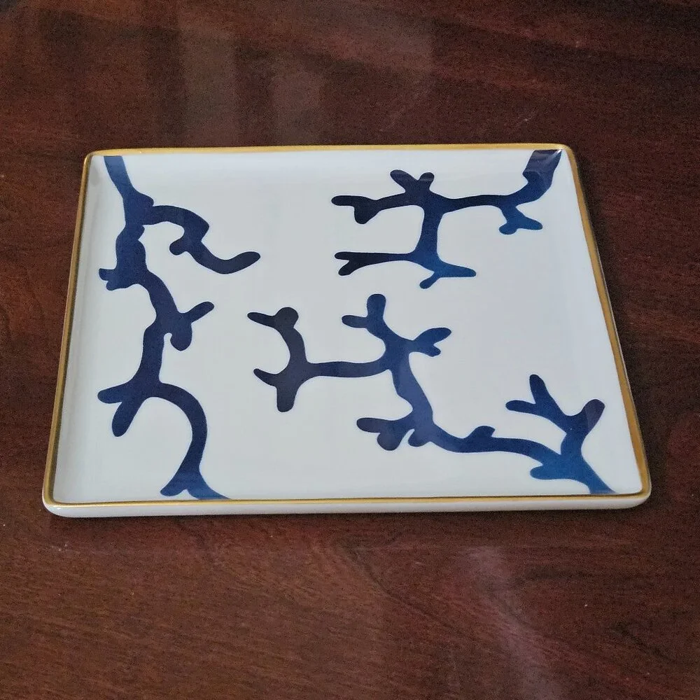 Raynaud Limoges this authentic